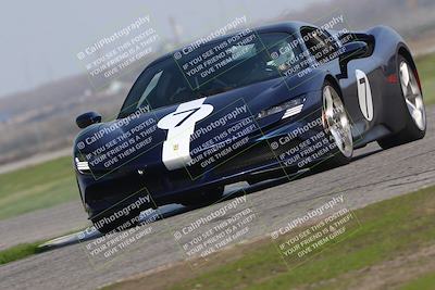 media/Jan-27-2024-Speed Ventures (Sat) [[ec8d26ed08]]/Red Group/Sweeper/